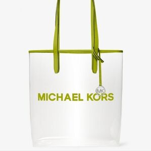 Michael Kors Tote